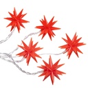 LED-Lichterkette-mit-5-Sternen-gravidus-12347_3.jpg