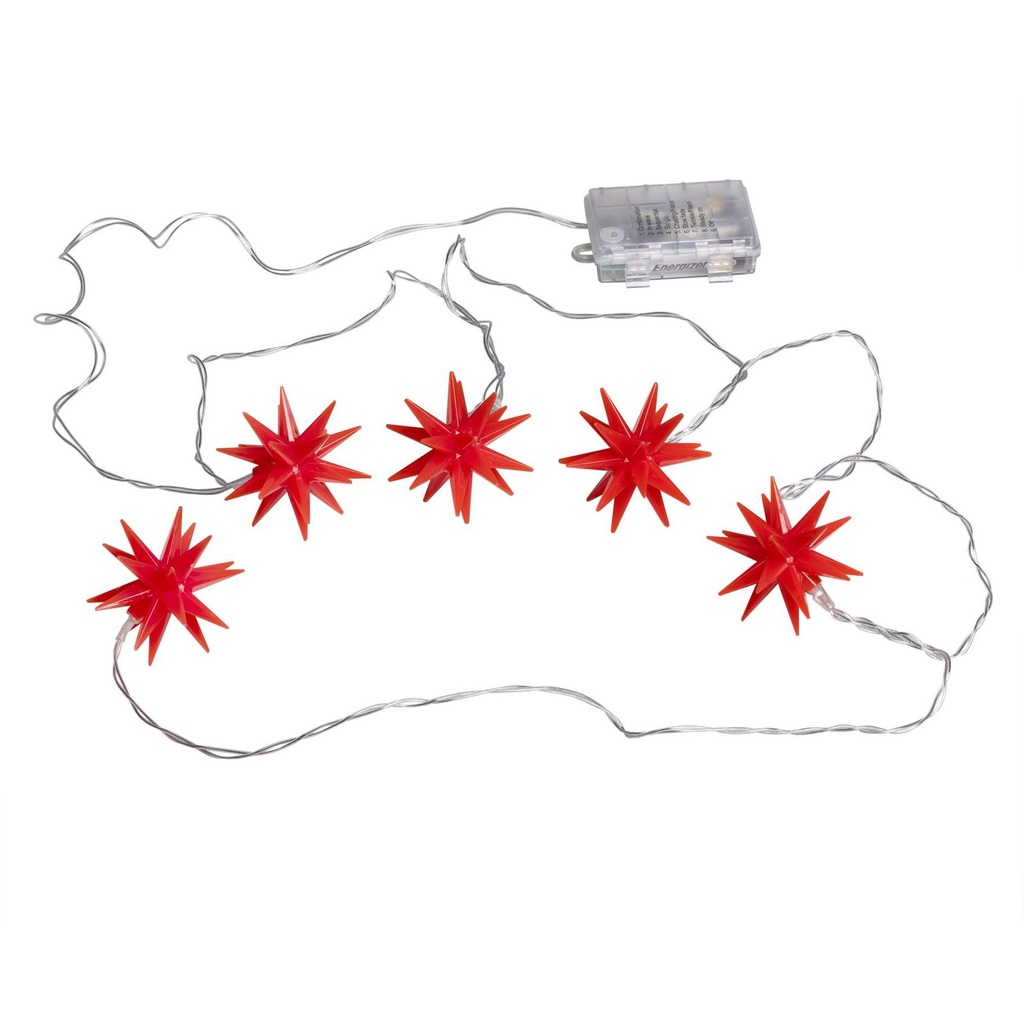 LED-Lichterkette-mit-5-Sternen-gravidus-12347_1.jpg