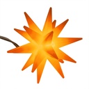 LED-Lichterkette-mit-5-Sternen--Orange-gravidus-12348_5.jpg