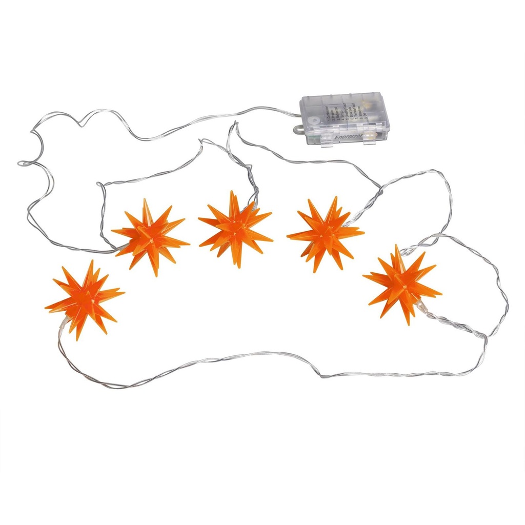 LED-Lichterkette-mit-5-Sternen--Orange-gravidus-12348_1.jpg