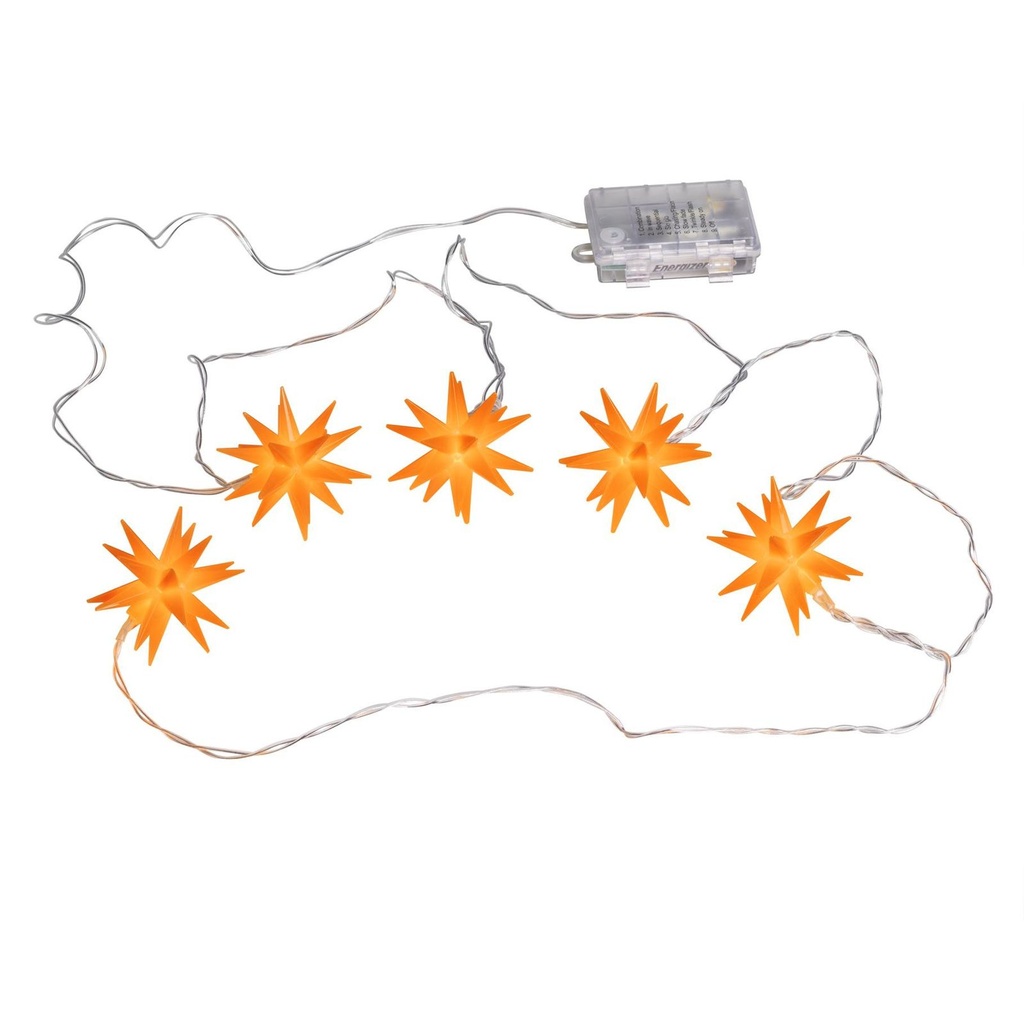 LED-Lichterkette-mit-5-Sternen--Orange-gravidus-12348_2.jpg