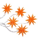 LED-Lichterkette-mit-5-Sternen--Orange-gravidus-12348_3.jpg