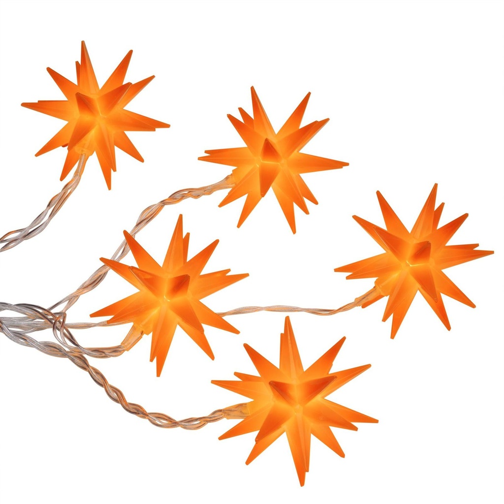 LED-Lichterkette-mit-5-Sternen--Orange-gravidus-12348_4.jpg