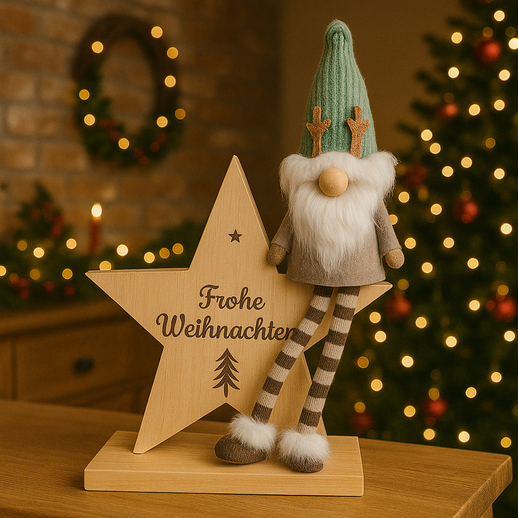 Holzstern-mit-Weihnachtswichtel-und-Aufschrift-Frohe-Weihnachten-holzstern-weihnachtsdeko-wichtel-stern-figur-deko-frohe-weihnachten-stern-deko-stern-mit-wichtel-weihnachtsstern-holz-st_4.png