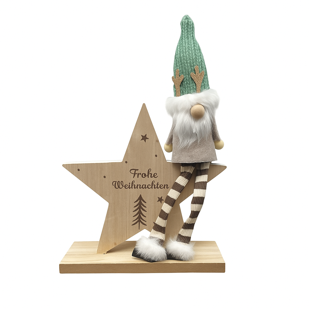 Holzstern-mit-Weihnachtswichtel-und-Aufschrift-Frohe-Weihnachten-holzstern-weihnachtsdeko-wichtel-stern-figur-deko-frohe-weihnachten-stern-deko-stern-mit-wichtel-weihnachtsstern-holz-ster.png