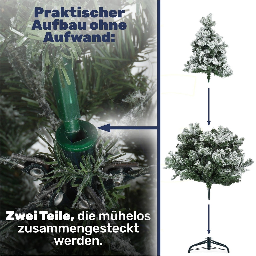 Weihnachtsbaum-150-cm-mit-Schneeoptik-und-Metallstaender--PVC-weihnachtsbaum-150cm-schneeoptik-kuenstlicher-tannenbaum-pvc-baum-weiss-gruen-weihnachtsdeko-mit-metallstaender-schneebeflo_6.jpg