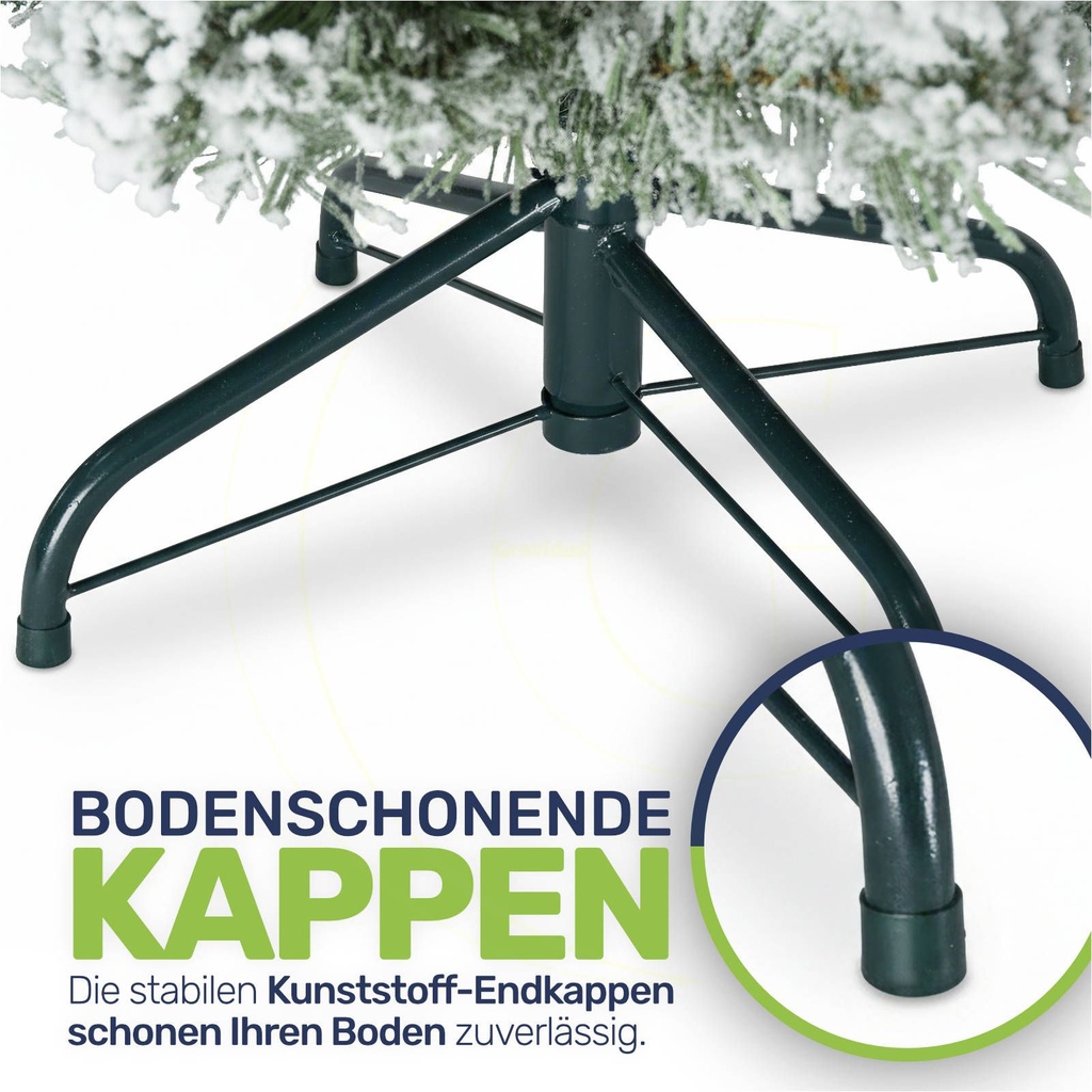Weihnachtsbaum-150-cm-mit-Schneeoptik-und-Metallstaender--PVC-weihnachtsbaum-150cm-schneeoptik-kuenstlicher-tannenbaum-pvc-baum-weiss-gruen-weihnachtsdeko-mit-metallstaender-schneebeflo_7.jpg