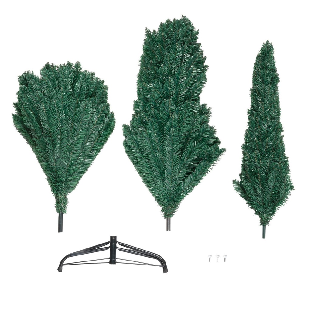 Schmaler-Kuenstlicher-Weihnachtsbaum-180cm-gravidus-12354_4.jpg