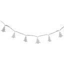Lichterkette-Tannenbaum-10-warm-weisse-LEDs-gravidus-12357_1.jpg