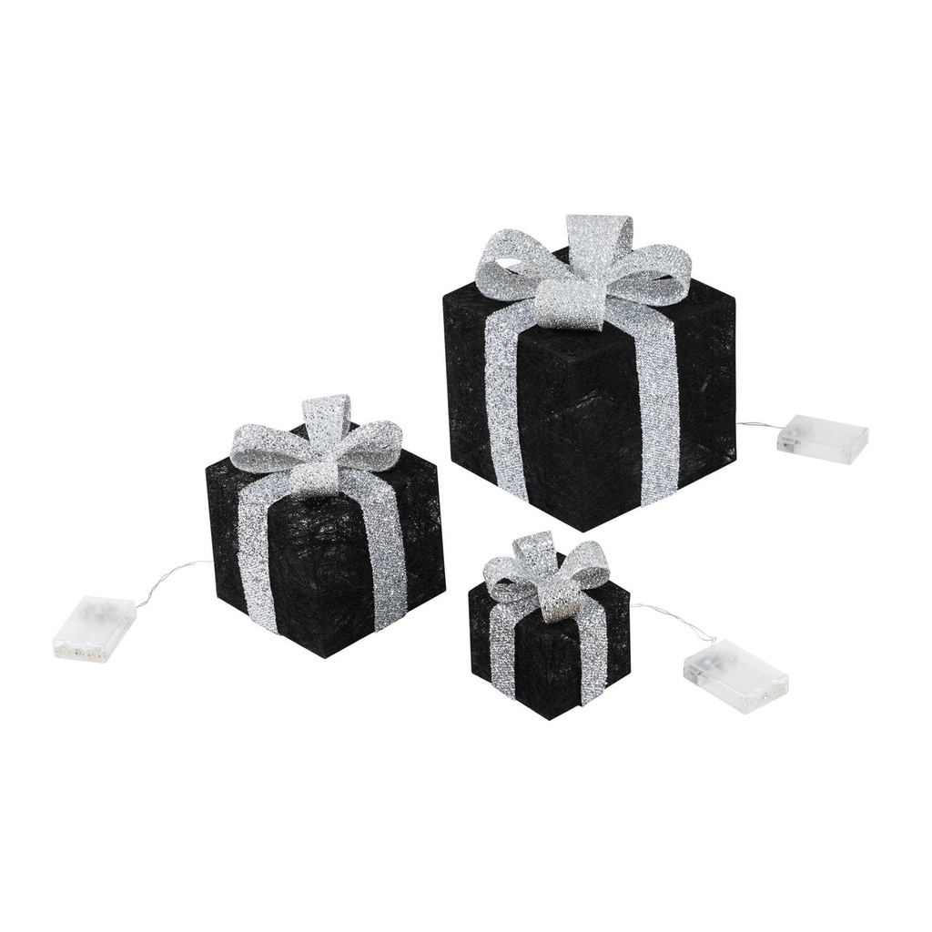 3er-Set-LED-Geschenkboxen-gravidus-12360_1.jpg