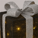 3er-Set-LED-Geschenkboxen-warmweiss-Timer-Batterie-schwarz-silber-led-geschenkboxen-weihnachtsdeko-innen-warmweiss-timer-lichter-batteriebetrieben-dekorative-geschenkbox-schwarz-silber-_4.png