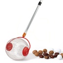 Rollsammler-22-cm-mit-Teleskopstiel-52---120-cm-Obstsammler-Nusssammler-rollsammler-teleskopstiel-edelstahl-alu-kastaniensammler-nussaufheber-fallobstsammler-gartensammler-teleskopstiel-r.jpg
