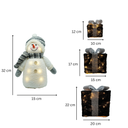 LED-Schneemann-mit-3er-Set-Geschenkboxen-warmweiss-Timer-schwarz-silber-led-schneemann-deko-weihnachten-led-geschenkboxen-set-schwarz-silber-warmweiss-timer-innen-beleuchtung-weihnachts_4.png