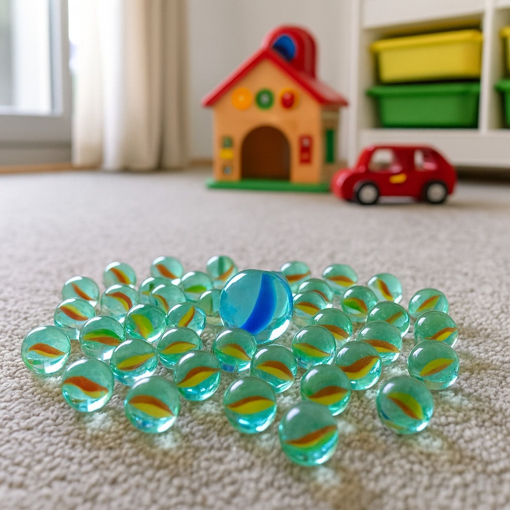 Murmelspiel-Set-81-teilig-----80-kleine-und-1-grosse-Glasmurmel-im-Netz-murmelspiel-glas-murmelset-kinder-bunt-glasmurmeln-set-spielzeug-sammelmurmeln-klassiker-kindheit-murmelspielzeug_3.jpg