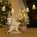Weihnachtsdeko-Set-mit-LED-Baum--Lichterkette-und-Wichtel-auf-Holzstern-weihnachtsdeko-set-led-baum-tannenbaum-lichterkette-wichtel-holzstern-weihnachtsbeleuchtung-innen-weihnachtsbaum-mi.png