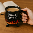 Hexenkessel-Becher-schwarz-mit-Farbwechsel-aus-Steingut-350-ml-hexenkessel-becher-tasse-schwarz-waermeempfindlich-farbwechsel-effekt-magischer-becher-fantasy-geschenkidee-halloween-tass_2.png