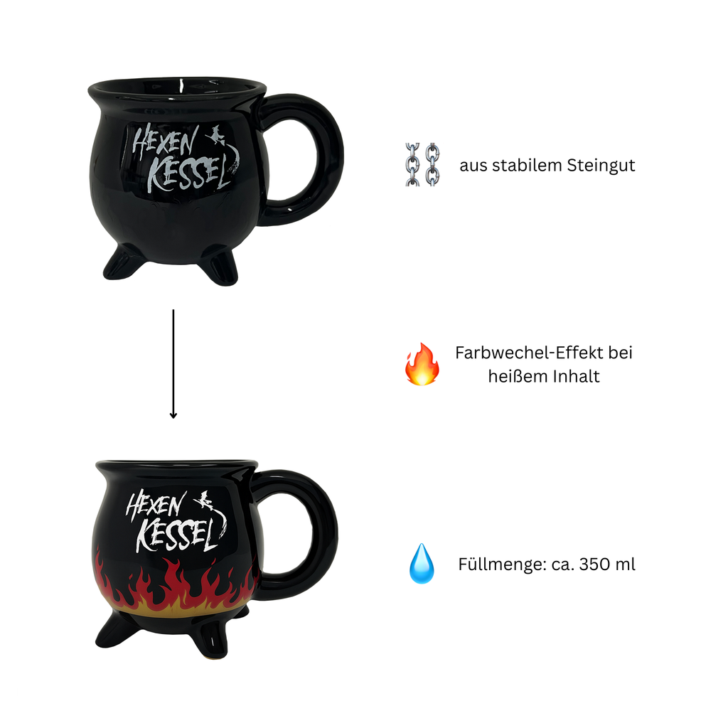 Hexenkessel-Becher-schwarz-mit-Farbwechsel-aus-Steingut-350-ml-hexenkessel-becher-tasse-schwarz-waermeempfindlich-farbwechsel-effekt-magischer-becher-fantasy-geschenkidee-halloween-tass_4.png