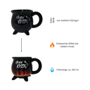 Hexenkessel-Becher-schwarz-mit-Farbwechsel-aus-Steingut-350-ml-hexenkessel-becher-tasse-schwarz-waermeempfindlich-farbwechsel-effekt-magischer-becher-fantasy-geschenkidee-halloween-tass_4.png