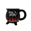 Hexenkessel-Becher-schwarz-mit-Farbwechsel-aus-Steingut-350-ml-hexenkessel-becher-tasse-schwarz-waermeempfindlich-farbwechsel-effekt-magischer-becher-fantasy-geschenkidee-halloween-tass_5.png