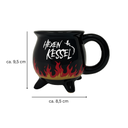 Hexenkessel-Becher-schwarz-mit-Farbwechsel-aus-Steingut-350-ml-hexenkessel-becher-tasse-schwarz-waermeempfindlich-farbwechsel-effekt-magischer-becher-fantasy-geschenkidee-halloween-tass_7.png