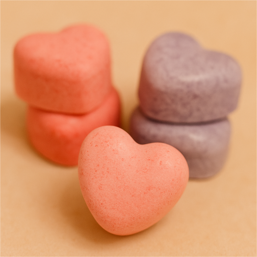Badeherzen-10-Stueck-mit-Rosenduft-sprudelnd-4-farbig-sortiert-badeherzen-rosenduft-sprudelnd-badezusatz-wellness-geschenk-badebomben-herzform-badepralinen-badekugeln-bad-hearts-entspan_2.png
