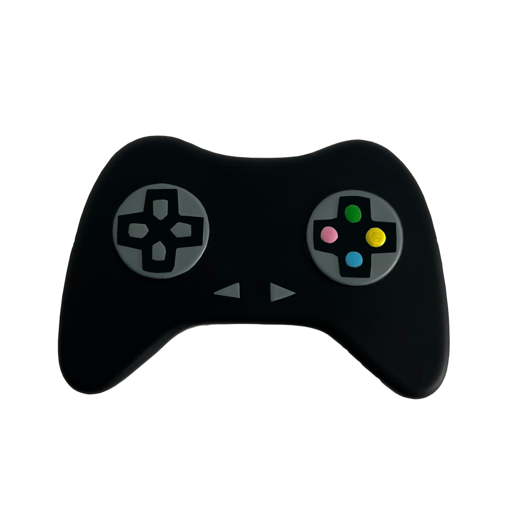 Antistress-Ball-Controller-schwarz-aus-Kunststoff-11-5-cm-antistress-ball-controller-stressball-schwarz-handtrainer-druckball-stressabbau-buero-spiel-controller-design-fingertraining-ha_3.png