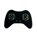 Antistress-Ball-Controller-schwarz-aus-Kunststoff-11-5-cm-antistress-ball-controller-stressball-schwarz-handtrainer-druckball-stressabbau-buero-spiel-controller-design-fingertraining-ha_3.png