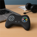 Antistress-Ball-Controller-schwarz-aus-Kunststoff-11-5-cm-antistress-ball-controller-stressball-schwarz-handtrainer-druckball-stressabbau-buero-spiel-controller-design-fingertraining-ha_2.png