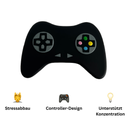 Antistress-Ball-Controller-schwarz-aus-Kunststoff-11-5-cm-antistress-ball-controller-stressball-schwarz-handtrainer-druckball-stressabbau-buero-spiel-controller-design-fingertraining-ha_6.png
