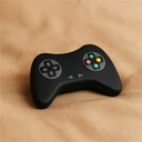 Antistress-Ball-Controller-schwarz-aus-Kunststoff-11-5-cm-antistress-ball-controller-stressball-schwarz-handtrainer-druckball-stressabbau-buero-spiel-controller-design-fingertraining-ha_7.png