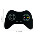 Antistress-Ball-Controller-schwarz-aus-Kunststoff-11-5-cm-antistress-ball-controller-stressball-schwarz-handtrainer-druckball-stressabbau-buero-spiel-controller-design-fingertraining-ha_4.png