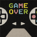 Fussmatte-Game-Over-im-Controller-Design-60-x-39-cm-fussmatte-game-over-controller-design-schmutzfang-matte-tuermatte-gaming-fussabtreter-eingang-flur-gamer-geschenk-tuervorleger-kontur_1.png
