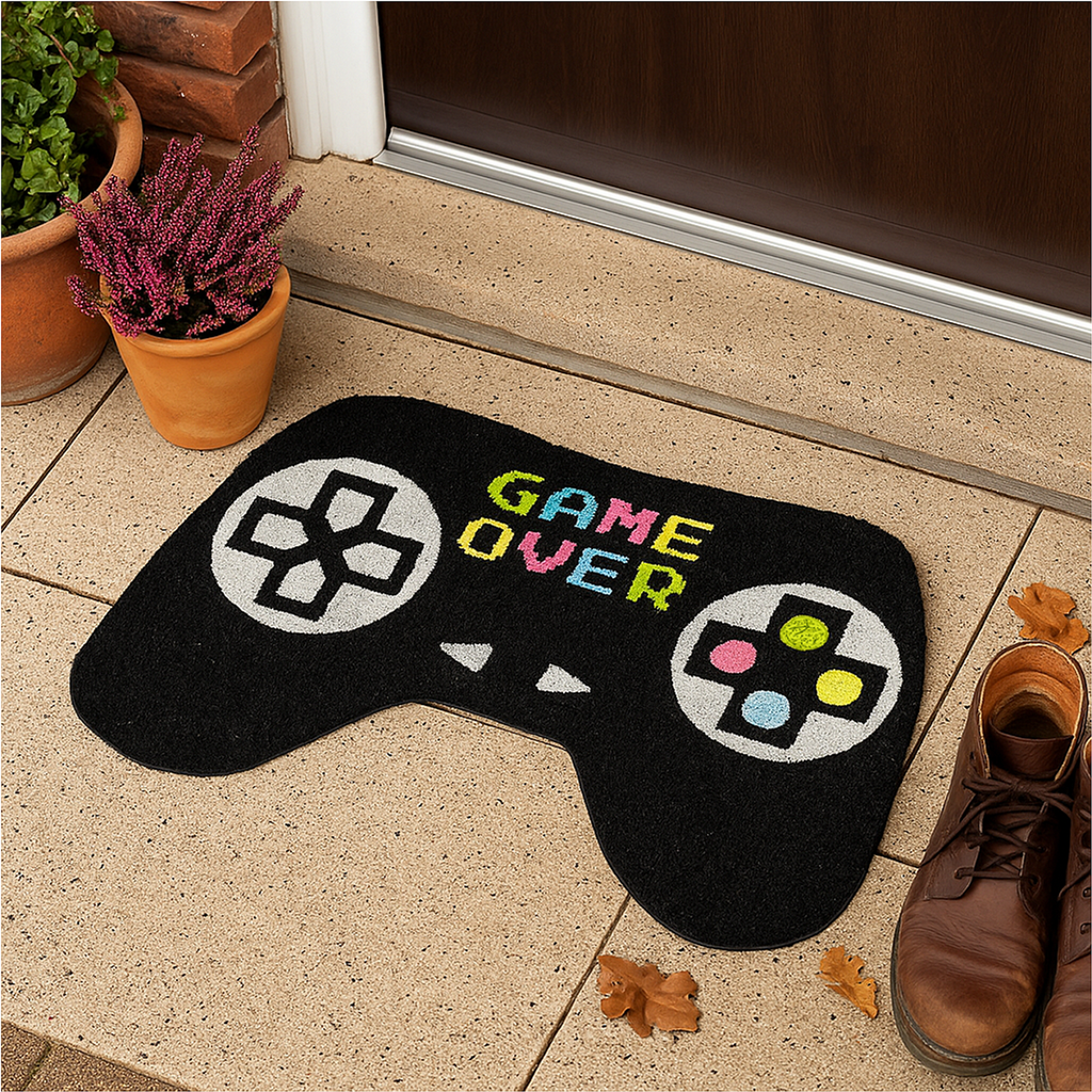 Fussmatte-Game-Over-im-Controller-Design-60-x-39-cm-fussmatte-game-over-controller-design-schmutzfang-matte-tuermatte-gaming-fussabtreter-eingang-flur-gamer-geschenk-tuervorleger-kontur_4.png