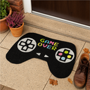 Fussmatte-Game-Over-im-Controller-Design-60-x-39-cm-fussmatte-game-over-controller-design-schmutzfang-matte-tuermatte-gaming-fussabtreter-eingang-flur-gamer-geschenk-tuervorleger-kontur_4.png