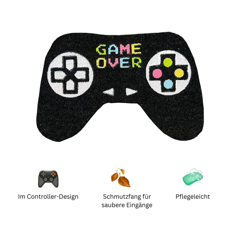 Fussmatte-Game-Over-im-Controller-Design-60-x-39-cm-fussmatte-game-over-controller-design-schmutzfang-matte-tuermatte-gaming-fussabtreter-eingang-flur-gamer-geschenk-tuervorleger-kontur_5.png