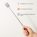 Gabel-Ausziehbare-Gabel-teleskopierbar-Silber-Metall-22-64-cm-Camping-Grill-ausziehbare-gabel-teleskop-gabel-camping-grillgabel-outdoor-teleskopgabel-marshmallow-spiess-lagerfeuer-gabel_1.png