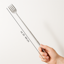 Gabel-Ausziehbare-Gabel-teleskopierbar-Silber-Metall-22-64-cm-Camping-Grill-ausziehbare-gabel-teleskop-gabel-camping-grillgabel-outdoor-teleskopgabel-marshmallow-spiess-lagerfeuer-gabel_6.png