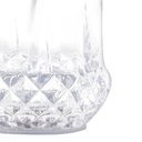 2er-Set-bunte-Trinkglaeser-mit-LED-gravidus-12378_3.jpg