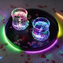 2er-Set-bunte-Trinkglaeser-mit-LED-gravidus-12378_5.jpg