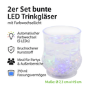 2er-Set-bunte-LED-Trinkglaeser-mit-Farbwechsellicht-210ml-Kunststoff-Zwei-bunte-LED-Trinkglaeser-mit-Farbwechsellicht-fuer-Partys-und-Abende--Robust--batteriebetrieben-und-sofort-einsatzb.png