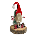 Weihnachtswichtel-Holzfigur-auf-Baumscheibe-mit-XMAS-Schriftzug-weihnachtswichtel-holzfigur-xmas-deko-wichtel-figur-baumscheibe-weihnachten-tischdeko-adventsdeko-nikolaus-geschenkidee-w_1.png