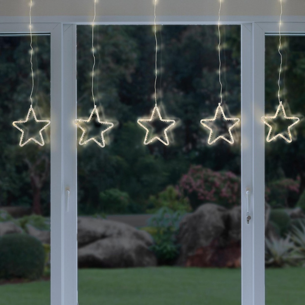 LED-Batterie-Sternenvorhang-gravidus-12385.jpg