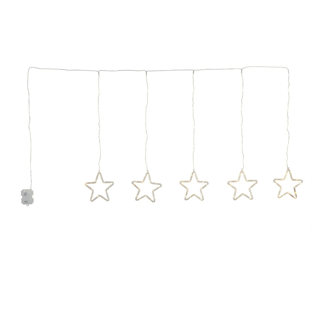 LED-Batterie-Sternenvorhang-gravidus-12385_5.jpg
