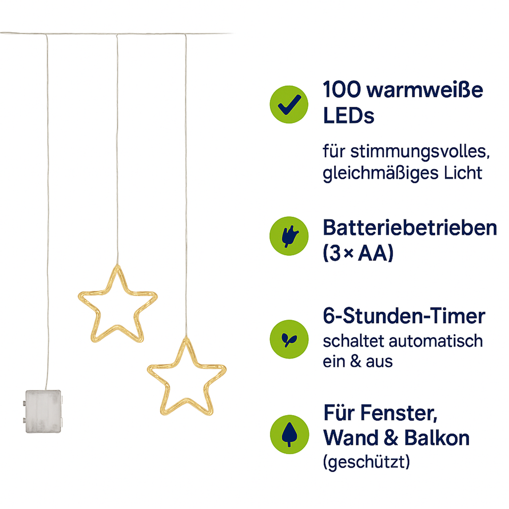 LED-Sternenvorhang-warmweiss-100-LEDs-Batteriebetrieb-Timer-100x65cm-led-sternenvorhang-warmweiss-batteriebetrieb-timer-lichtervorhang-fenster-deko-weihnachten-innenbeleuchtung-fensterbel.png