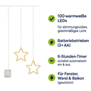LED-Sternenvorhang-warmweiss-100-LEDs-Batteriebetrieb-Timer-100x65cm-led-sternenvorhang-warmweiss-batteriebetrieb-timer-lichtervorhang-fenster-deko-weihnachten-innenbeleuchtung-fensterbel.png