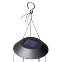 LED-Solar-Haengedeko--Sternentanz--ca--70-cm-gravidus-12388_4.jpg