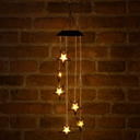 LED-Solar-Haenge-Windspiel-Sternenstaub-mit-6-Metallsternen-warmweiss-led-solar-windspiel-stern-deko-aussen-metall-solarhaengedeko-garten-solarlicht-sternentanz-strenenstaub-solar-lampe_1.png