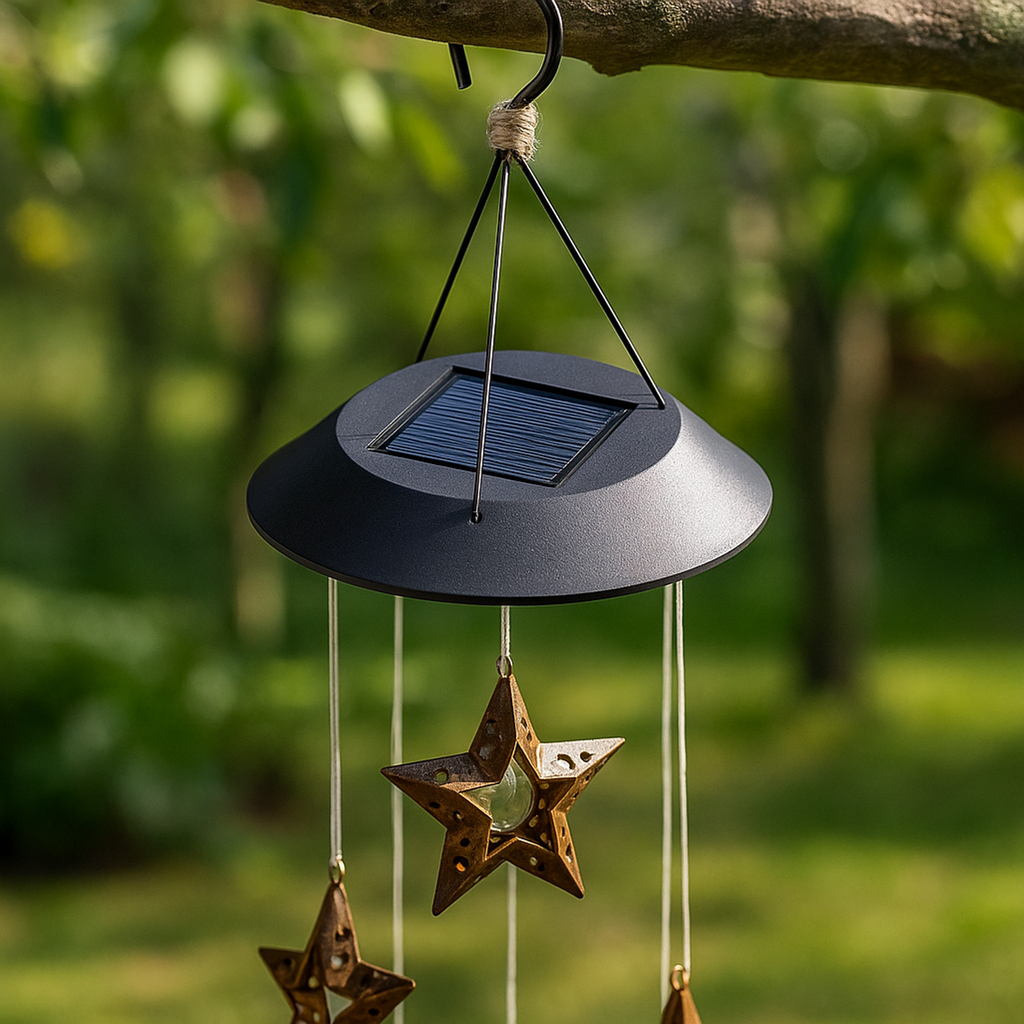 LED-Solar-Haenge-Windspiel-Sternenstaub-mit-6-Metallsternen-warmweiss-led-solar-windspiel-stern-deko-aussen-metall-solarhaengedeko-garten-solarlicht-sternentanz-strenenstaub-solar-lampe_3.png