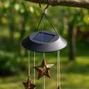 LED-Solar-Haenge-Windspiel-Sternenstaub-mit-6-Metallsternen-warmweiss-led-solar-windspiel-stern-deko-aussen-metall-solarhaengedeko-garten-solarlicht-sternentanz-strenenstaub-solar-lampe_3.png
