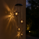 LED-Solar-Haenge-Windspiel-Sternenstaub-mit-6-Metallsternen-warmweiss-led-solar-windspiel-stern-deko-aussen-metall-solarhaengedeko-garten-solarlicht-sternentanz-strenenstaub-solar-lampe_6.png